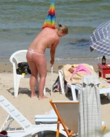 Nude Beach for You - 45-dsc03019