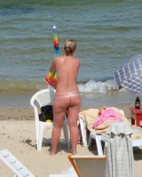 Nude Beach for You - 46-dsc03022