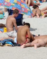 Nude Beach for You - 50-dsc03038