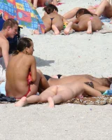 Nude Beach for You - 51-dsc03040