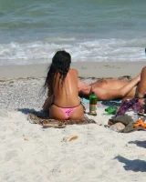 Nude Beach for You - 52-dsc03083