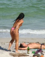 Nude Beach for You - 53-dsc03088