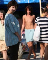 Nude Beach for You - 57-img_0415