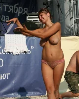 Nude Beach for You - 01-img_8785