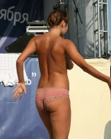 Nude Beach for You - 02-img_8786