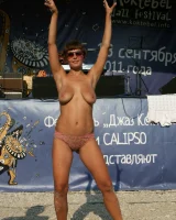 Nude Beach for You - 08-img_8800