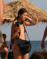 Nude Beach for You - 21-img_8836