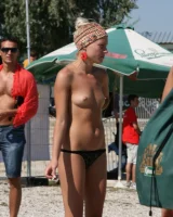 Nude Beach for You - 23-img_9414