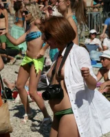 Nude Beach for You - 26-img_9458