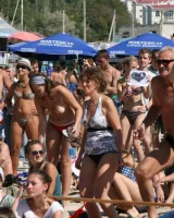Nude Beach for You - 28-img_9487
