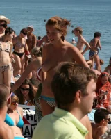 Nude Beach for You - 29-img_9517