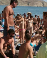 Nude Beach for You - 30-img_9518