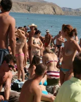 Nude Beach for You - 31-img_9519