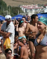 Nude Beach for You - 32-img_9556