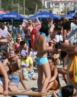 Nude Beach for You - 33-img_9559