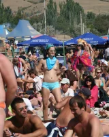 Nude Beach for You - 37-img_9684