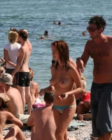 Nude Beach for You - 38-img_9692