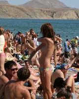 Nude Beach for You - 39-img_9703