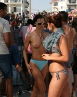 Nude Beach for You - 40-img_9717