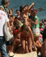 Nude Beach for You - 41-img_9720