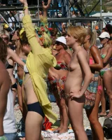 Nude Beach for You - 48-img_9765