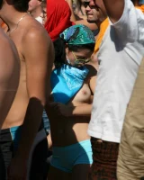 Nude Beach for You - 49-img_9784