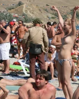 Nude Beach for You - 52-img_9860