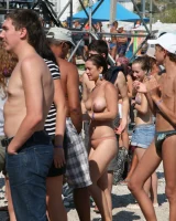 Nude Beach for You - 53-img_9867