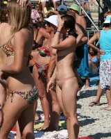 Nude Beach for You - 54-img_9868