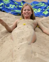 Nudist Camp - 43-img_0119