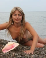 Nudist Camp - 25-img_0415