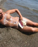 Nudist Camp - 33-img_1445