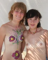 Nudist Camp - 38-img_1928