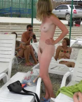 Nudist Camp - 02-dscn4495