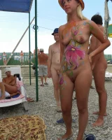 Nudist Camp - 04-dscn4499