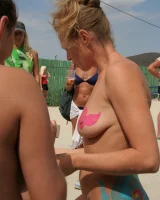 Nudist Camp - 17-img_2576