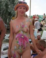 Nudist Camp - 23-img_2598