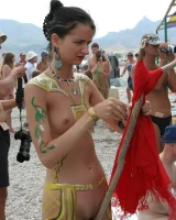 Nudist Camp - 27-img_2614