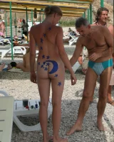 Nudist Camp - 38-img_2657