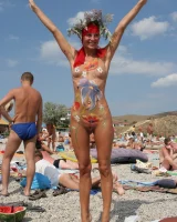 Nudist Camp - 39-img_2671