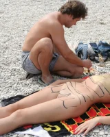 Nudist Camp - 40-img_2681