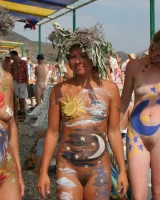 Nudist Camp - 44-img_2700