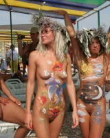 Nudist Camp - 46-img_2705