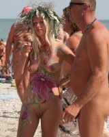 Nudist Camp - 55-img_2742