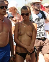 Nudist Camp - 02-img_5607
