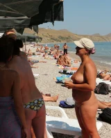 Nudist Camp - 20-img_5808