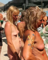 Nudist Camp - 43-img_5894