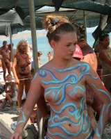 Nudist Camp - 45-img_5897