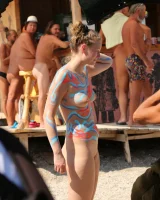 Nudist Camp - 54-img_5955