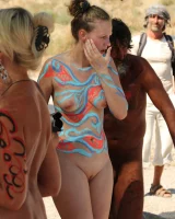 Nudist Camp - 55-img_5957